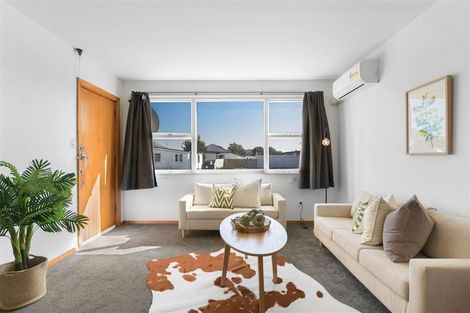 Photo of property in 3/47 Elizabeth Street, Riccarton, Christchurch, 8041