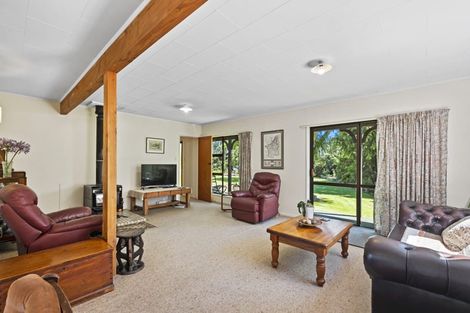 Photo of property in 58 Wilkin Street, Rotherham, 7379