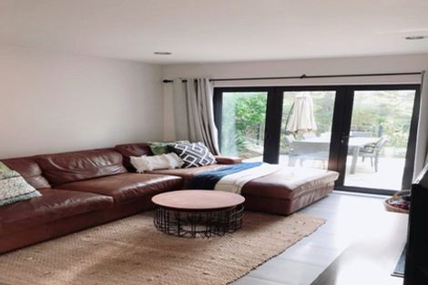 Photo of property in 58 Makamaka Lane, Albany Heights, Auckland, 0632