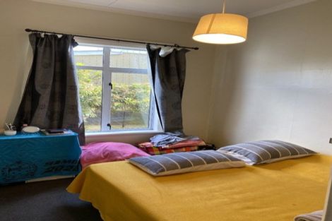 Photo of property in 20 Pencarrow Street, Caversham, Dunedin, 9012