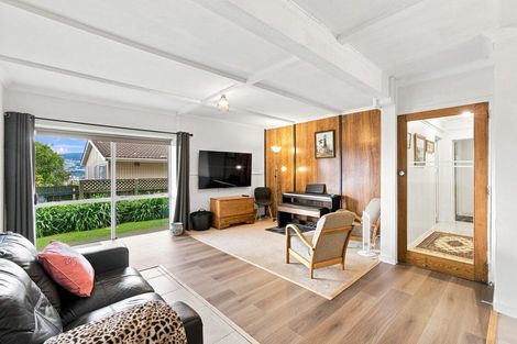 Photo of property in 61 Scobie Road, Waverley, Dunedin, 9013