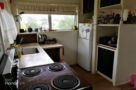 Photo of property in 1/18 Elmira Place, Browns Bay, Auckland, 0630