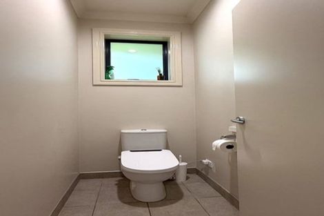 Photo of property in 3 Terry Smyth Drive, Kumeu, 0892