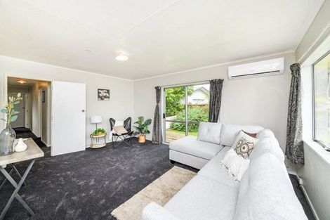 Photo of property in 18 Jupiter Street, Milson, Palmerston North, 4414