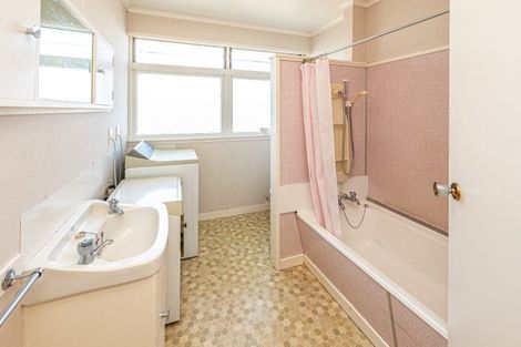 Photo of property in 328 Wicksteed Street, Whanganui, Wanganui, 4500