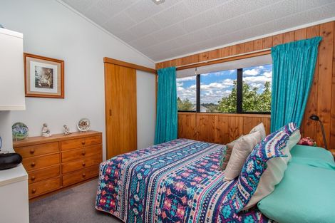 Photo of property in 12 Elmslie Place, Owhata, Rotorua, 3010