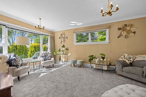 Photo of property in 116 Malvern Street, Mairehau, Christchurch, 8013