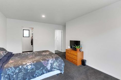 Photo of property in 2 Sirius Lane, Rolleston, 7614