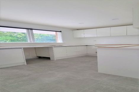 Photo of property in 1/7 Tennessee Avenue, Mangere East, Auckland, 2024