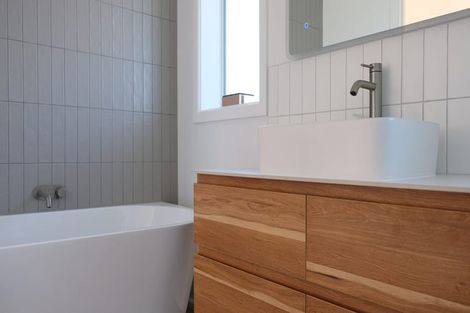 Photo of property in 20 Ebony Street, Bishopdale, Christchurch, 8053