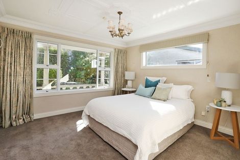 Photo of property in 33 Russel Street, Gladstone, Invercargill, 9810