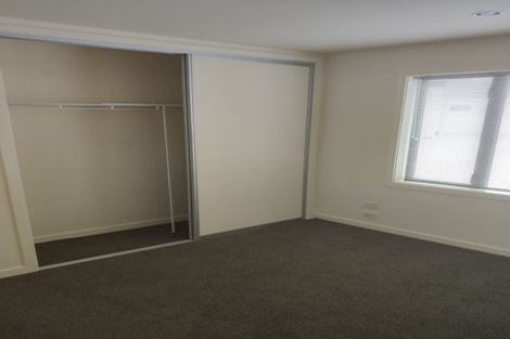 Photo of property in 180a Colombo Street, Sydenham, Christchurch, 8023