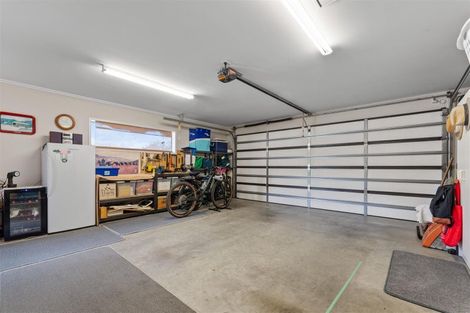 Photo of property in 76 Covent Drive, Stoke, Nelson, 7011