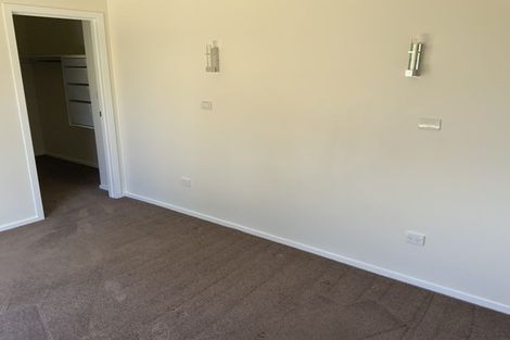 Photo of property in 14b Bertelsen Court, Otaki, 5512