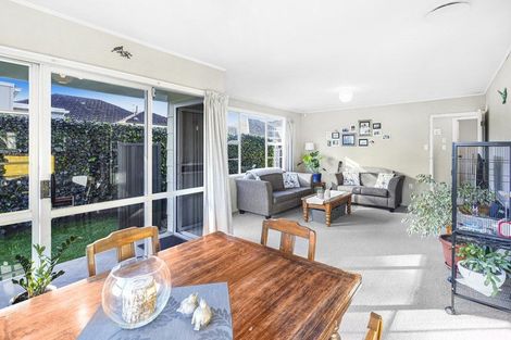 Photo of property in 5 Brooklyn Road, Claudelands, Hamilton, 3214