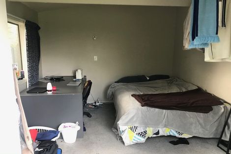 Photo of property in 8 Barker Street, Lincoln, 7608