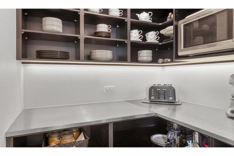 Photo of property in 8 Kotua Street, Woodend, 7610