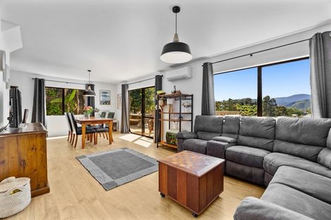 Photo of property in 2/19 Chamboard Place, Washington Valley, Nelson, 7010