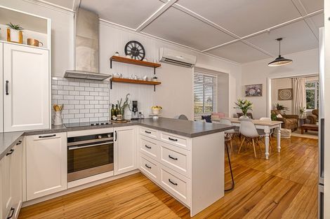 Photo of property in 1265 Pokuru Road, Te Kawa, Te Awamutu, 3873