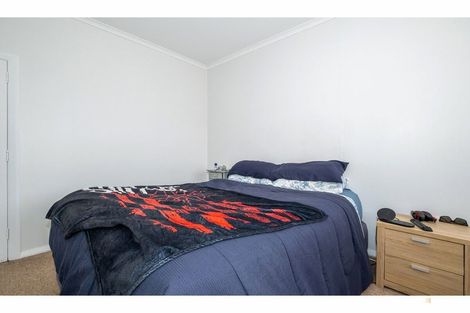 Photo of property in 18 Argyle Street, Marchwiel, Timaru, 7910