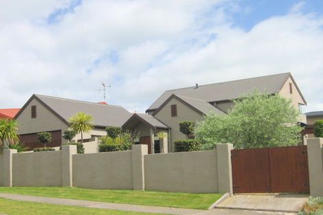 Photo of property in 3 Woodside Close, Morrinsville, 3300