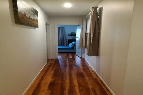 Photo of property in 38 Parker Avenue, New Lynn, Auckland, 0600