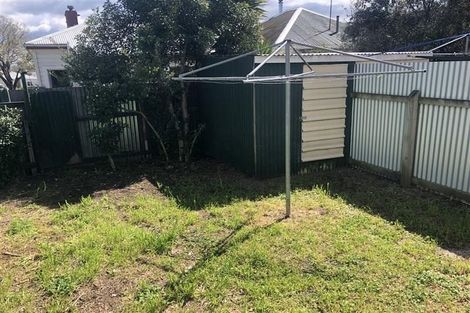 Photo of property in 467-469 Marine Parade, Napier South, Napier, 4110