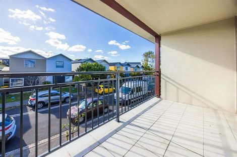 Photo of property in 41 Kirikiri Lane, East Tamaki, Auckland, 2013