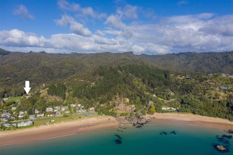 Photo of property in 1794 Wainui Road, Kaeo, 0478