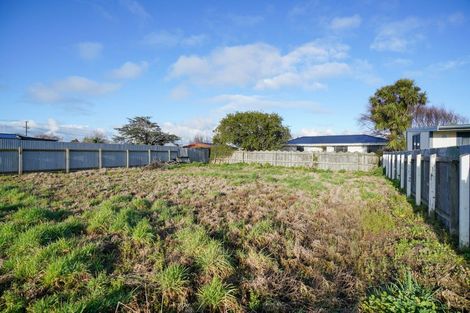 Photo of property in 9 Boyne Street, Clifton, Invercargill, 9812