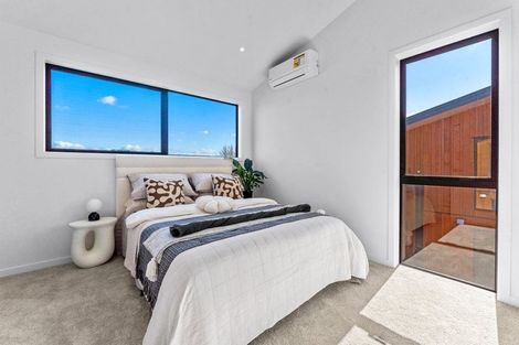 Photo of property in 7a Crete Avenue, Milford, Auckland, 0620