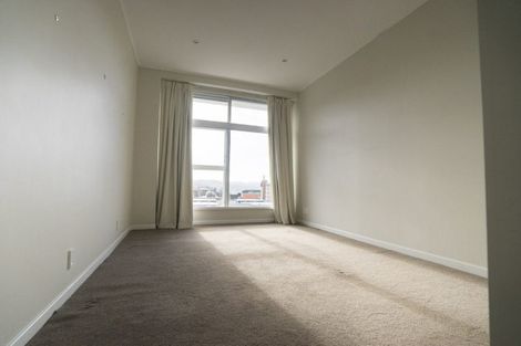 Photo of property in Herbert Gardens, 186 The Terrace, Wellington Central, Wellington, 6011