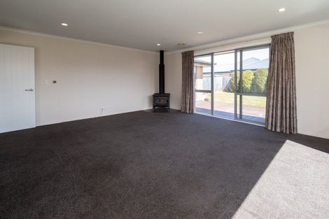 Photo of property in 69 Barkers Road, Methven, 7730