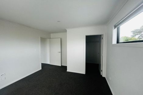 Photo of property in 40b Egmont Street, Castlecliff, Whanganui, 4501