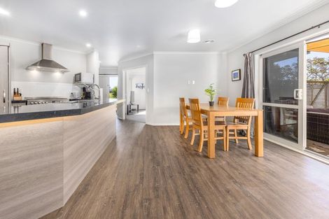 Photo of property in 48 Gawler Street, Te Horo Beach, Otaki, 5581