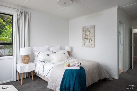 Photo of property in 33 Fourteenth Avenue, Tauranga South, Tauranga, 3112