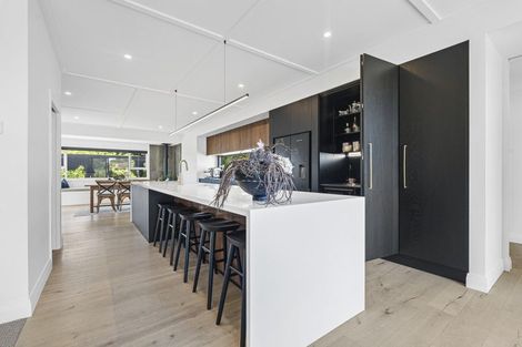 Photo of property in 19a Timandra Street, Welbourn, New Plymouth, 4312