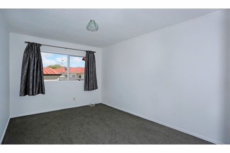 Photo of property in 11 Ariki Place, Red Hill, Papakura, 2110