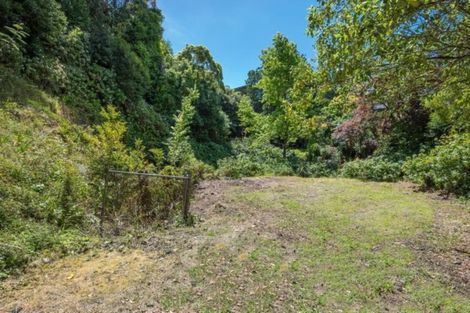 Photo of property in 33 Glenfell Place, Epsom, Auckland, 1023