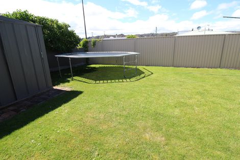 Photo of property in 1a Marslin Street, Alexandra, 9320