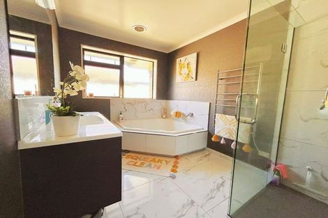 Photo of property in 110 Huntington Drive, Huntington, Hamilton, 3210