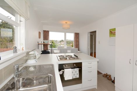 Photo of property in 4/34 Silverton Street, Andersons Bay, Dunedin, 9013