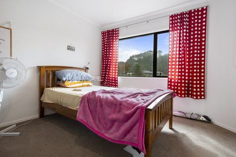 Photo of property in 22 Twining Road, Mangatawhiri, 2471