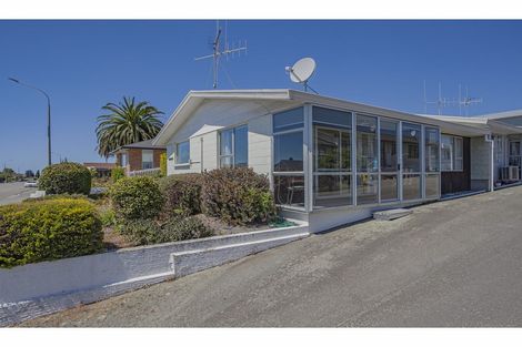 Photo of property in 1/136 North Street, Seaview, Timaru, 7910