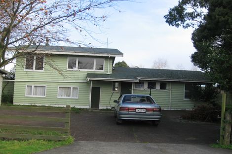 Photo of property in 4 Waicola Drive, Fitzherbert, Palmerston North, 4471