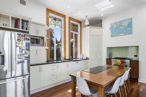 Photo of property in 70 Duncan Street, Dunedin Central, Dunedin, 9016
