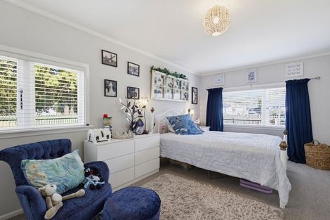 Photo of property in 30c York Street, Picton, 7220