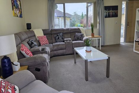 Photo of property in 2 Rose Lane, Huntington, Hamilton, 3210