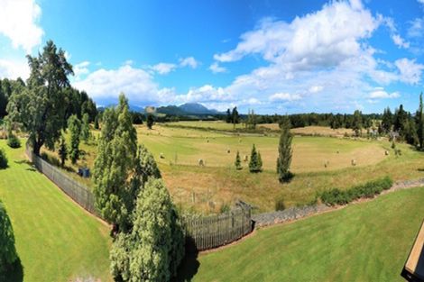 Photo of property in 538 Kowai Road, Springfield, 7681