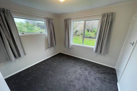 Photo of property in 25 Wood Street, Wainuiomata, Lower Hutt, 5014